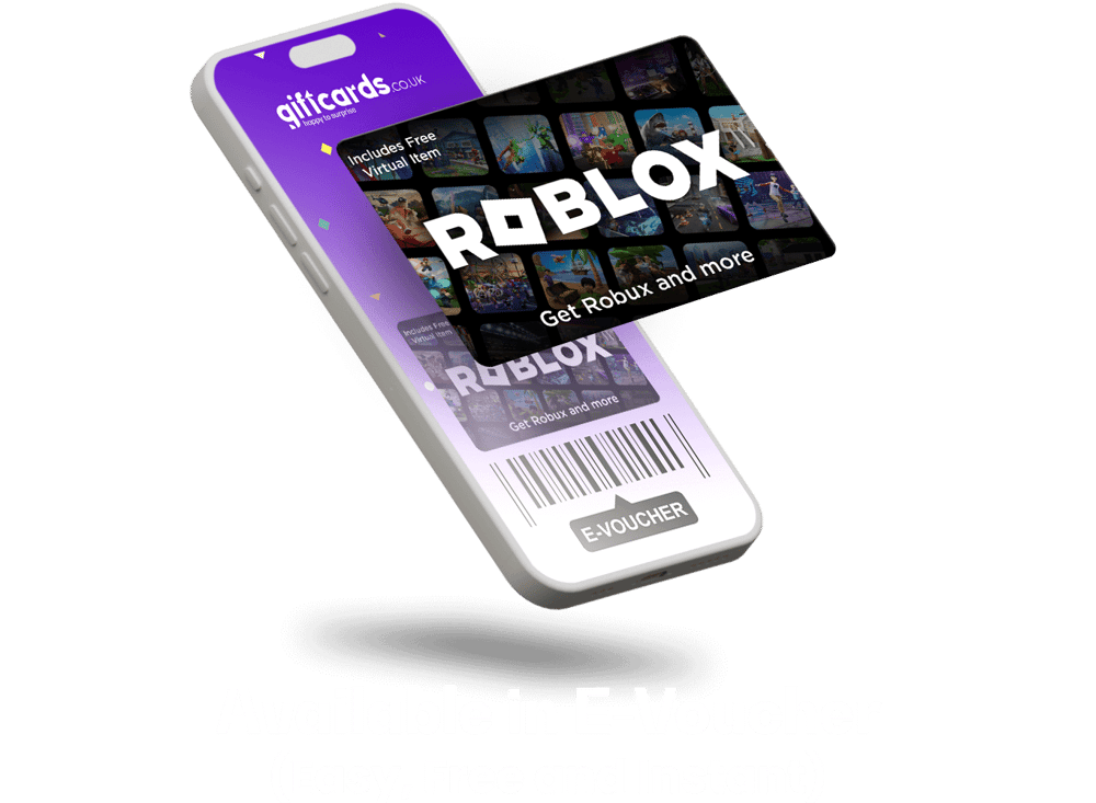 evoucher